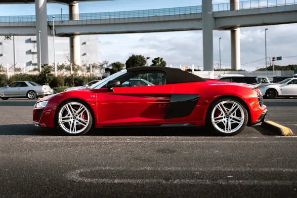 Winolla Casino Aip Android/iOS